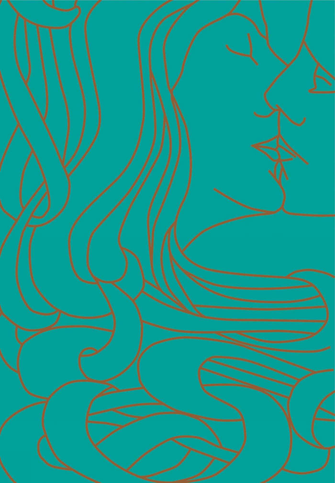 Amazon | Peter Behrens - 1868 / 2018 | Cologne, MAKK, Oberhausen