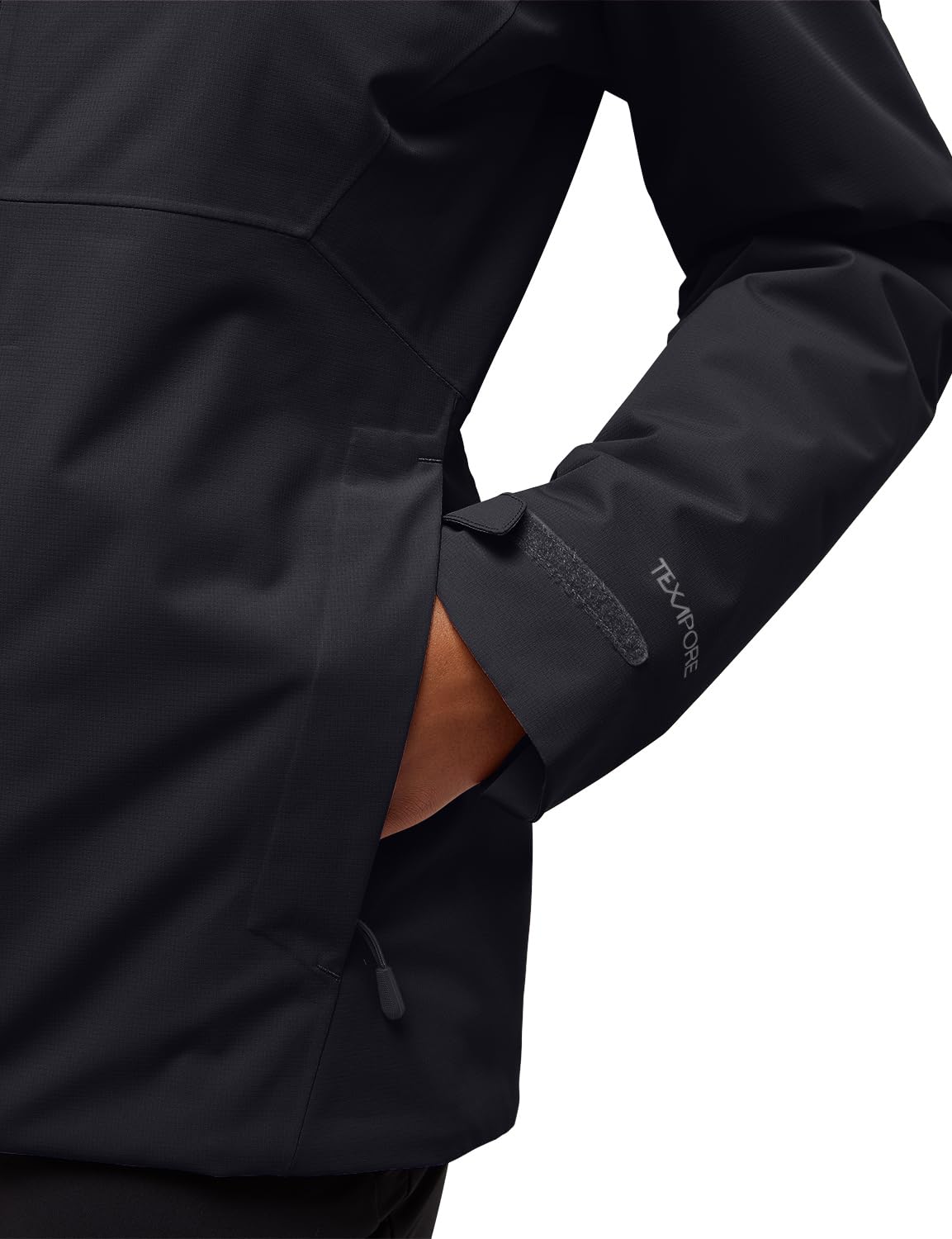 Jack Wolfskin Wisper Ins Jkt W Chaqueta Mujer