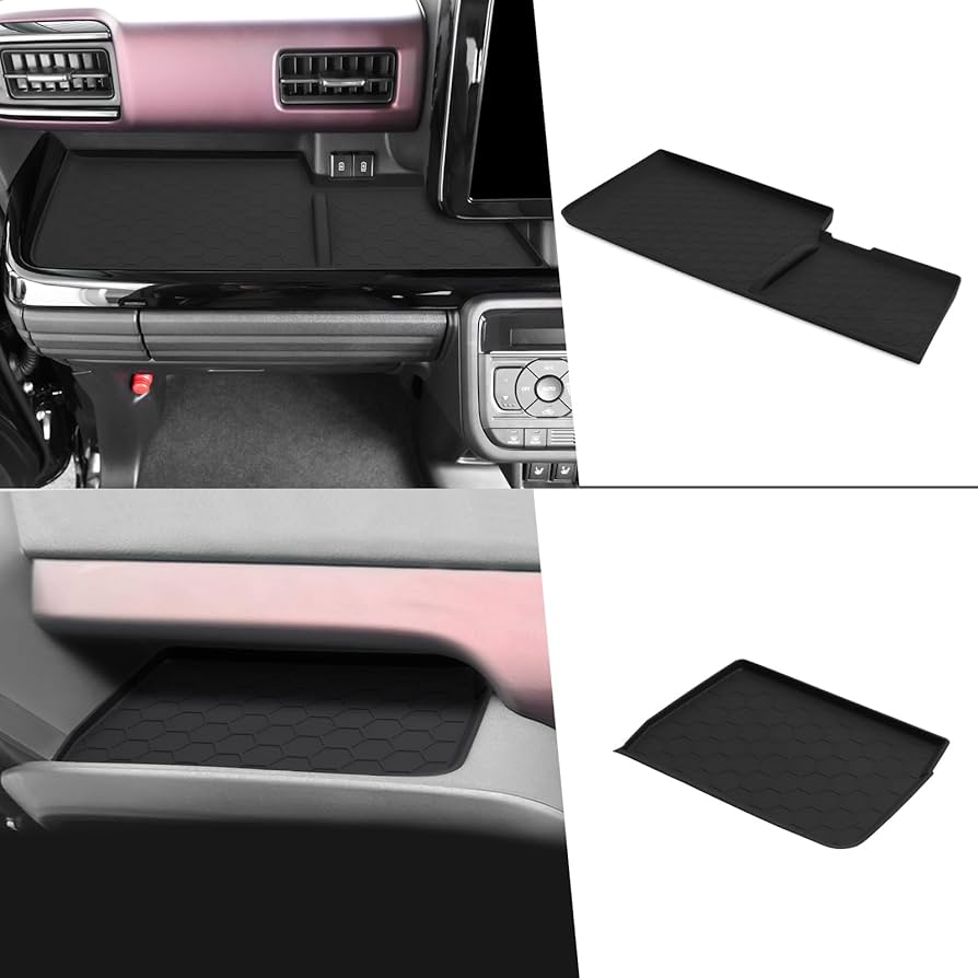 スズキ純正部品！！MK54S/MK94S新型スペーシア用DVD/CDスロット