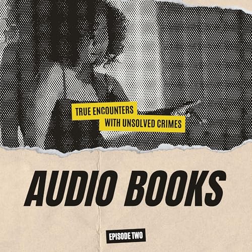 Page de couverture de Tune in Mix of Full Audiobooks in Poetry