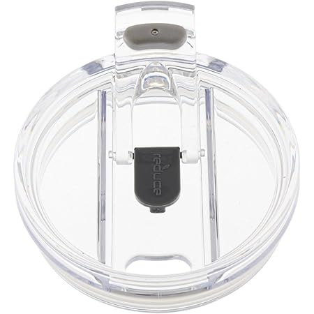 luggage tag charger