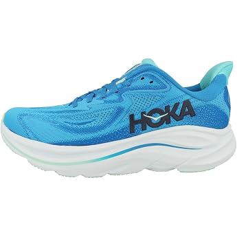 HOKA Men's Running Shoes