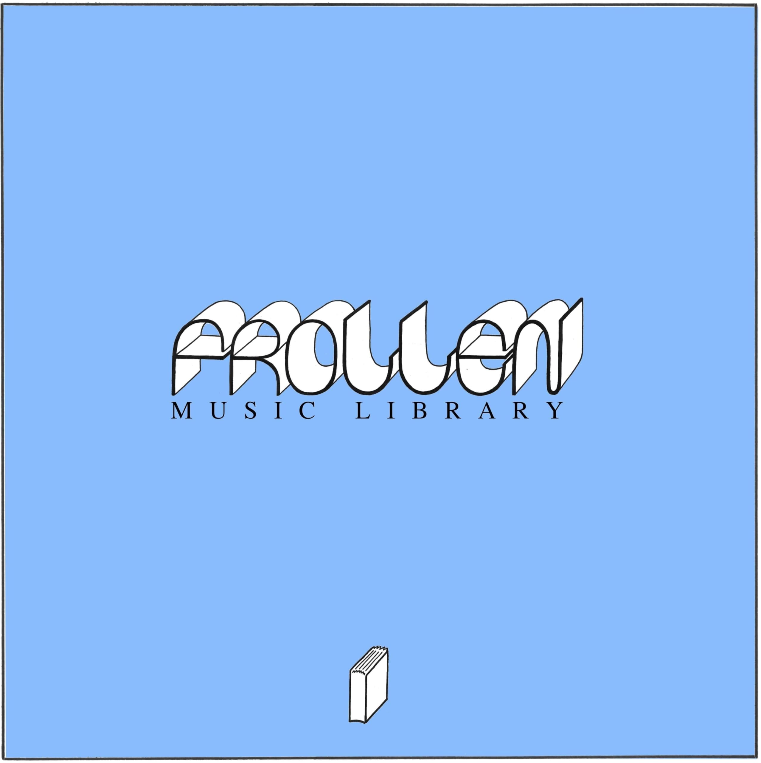 001-015 [VINYL]
