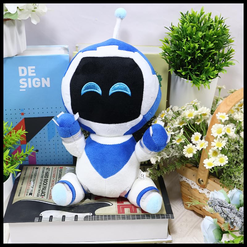 ASTRO ぬいぐるみ ロロハ6個セット フォト2枚付き ASTRO ぬいぐるみ ロロハ6個セット フォト2枚付き ASTRO