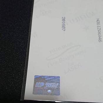 Amazon.co.jp: 乃木坂46 乃木選 西野七瀬 生写真 2016 直筆 サイン