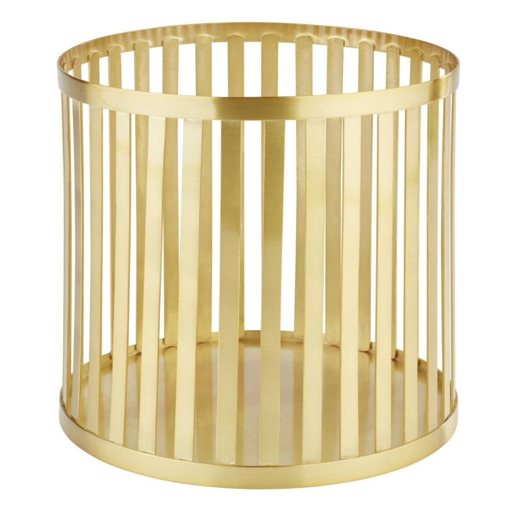 APS Plus Buffet Stand – Metal with a diameter of 21 cm and 20 cm High