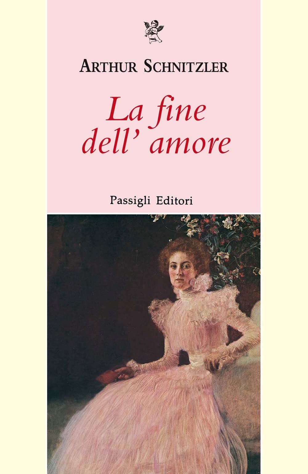 La Fine Dell'amore - 4