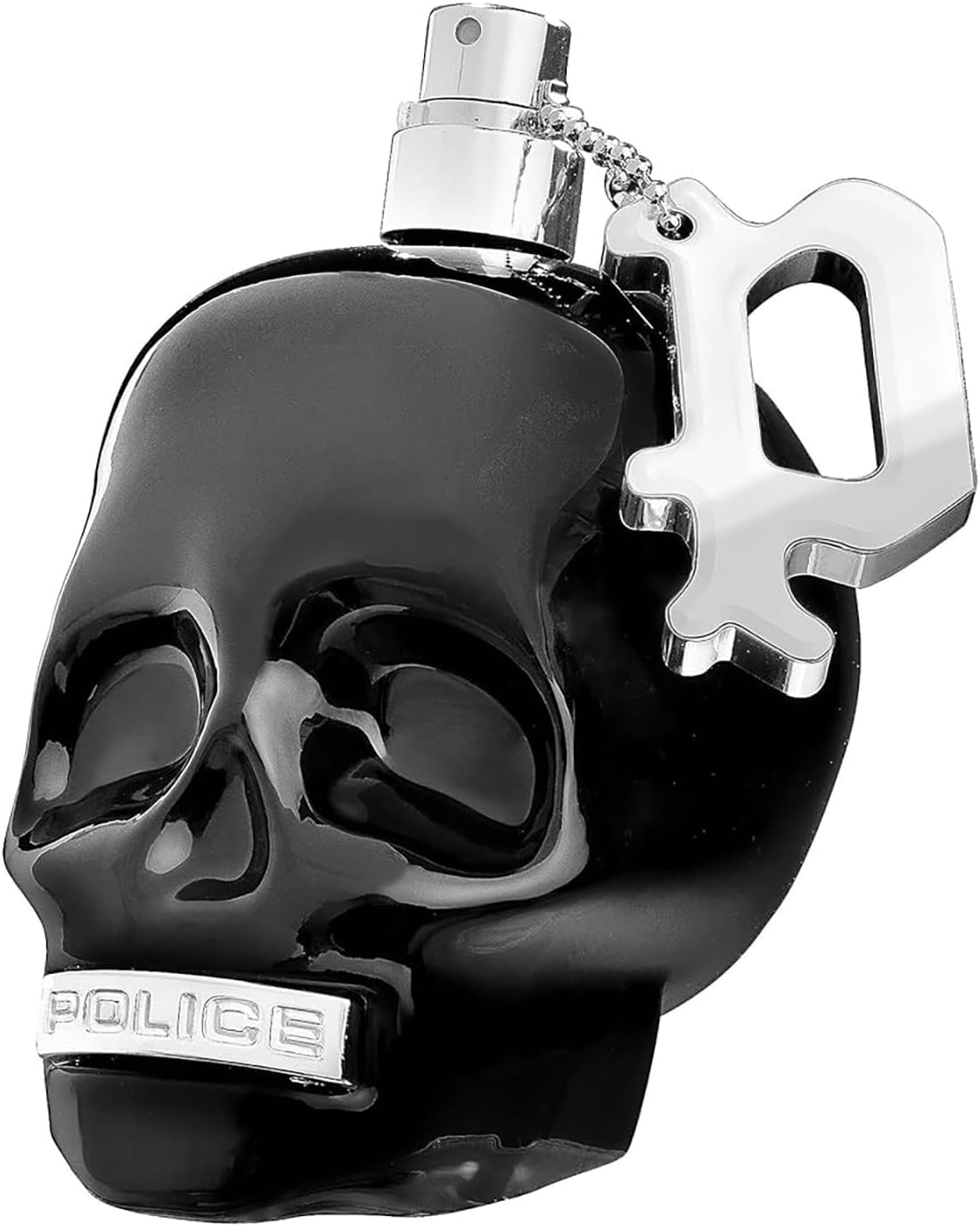 TO BE BAD GUY edt vapo 125 ml