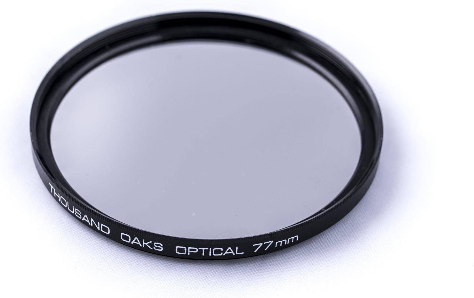 BP95-T - Threaded (SolarLite Film) Solar Filter for Camera