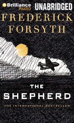 The Shepherd view 2