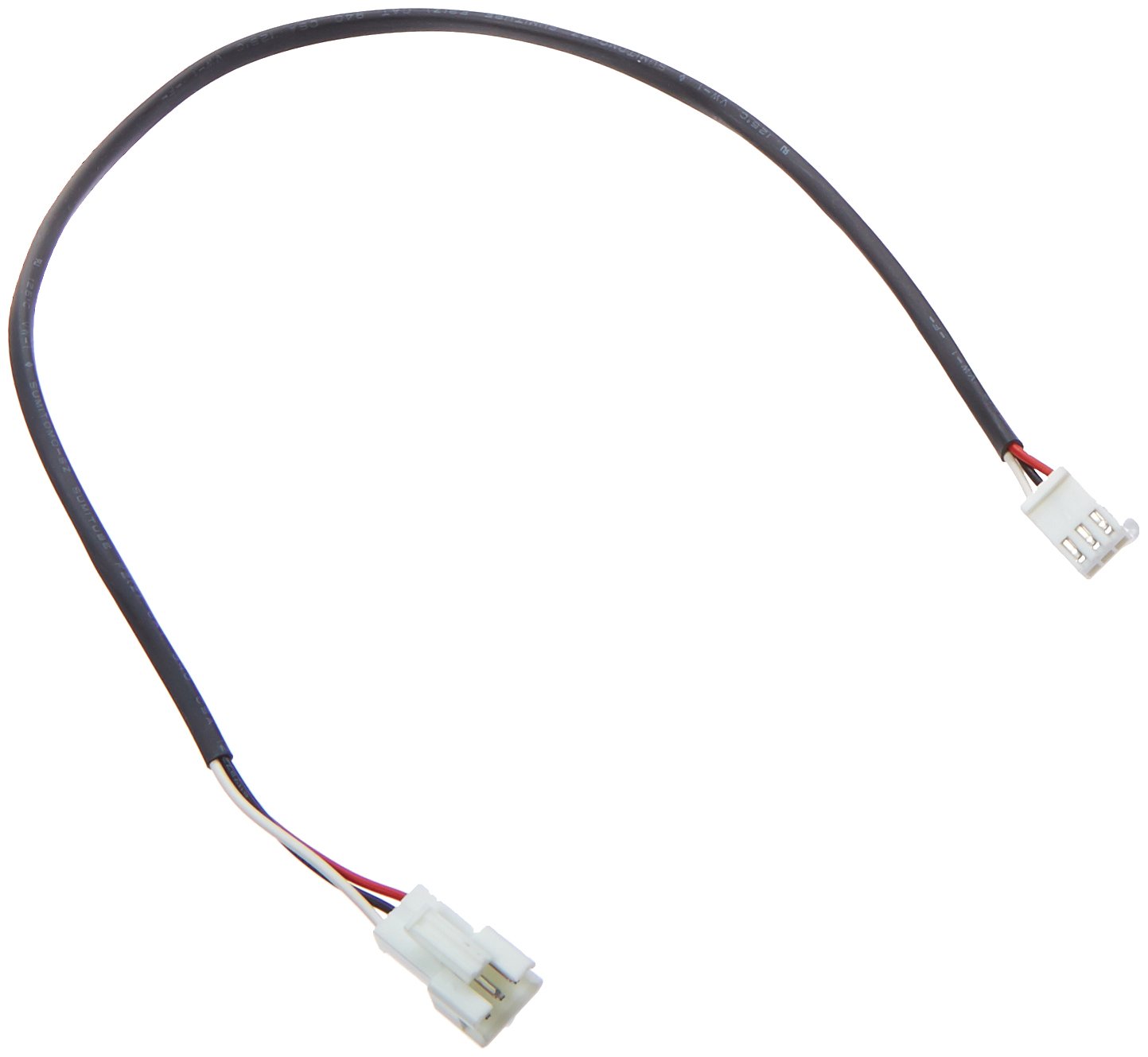 Hitachi 325202 Cord A Replacement Part câble défonceuse M12V2