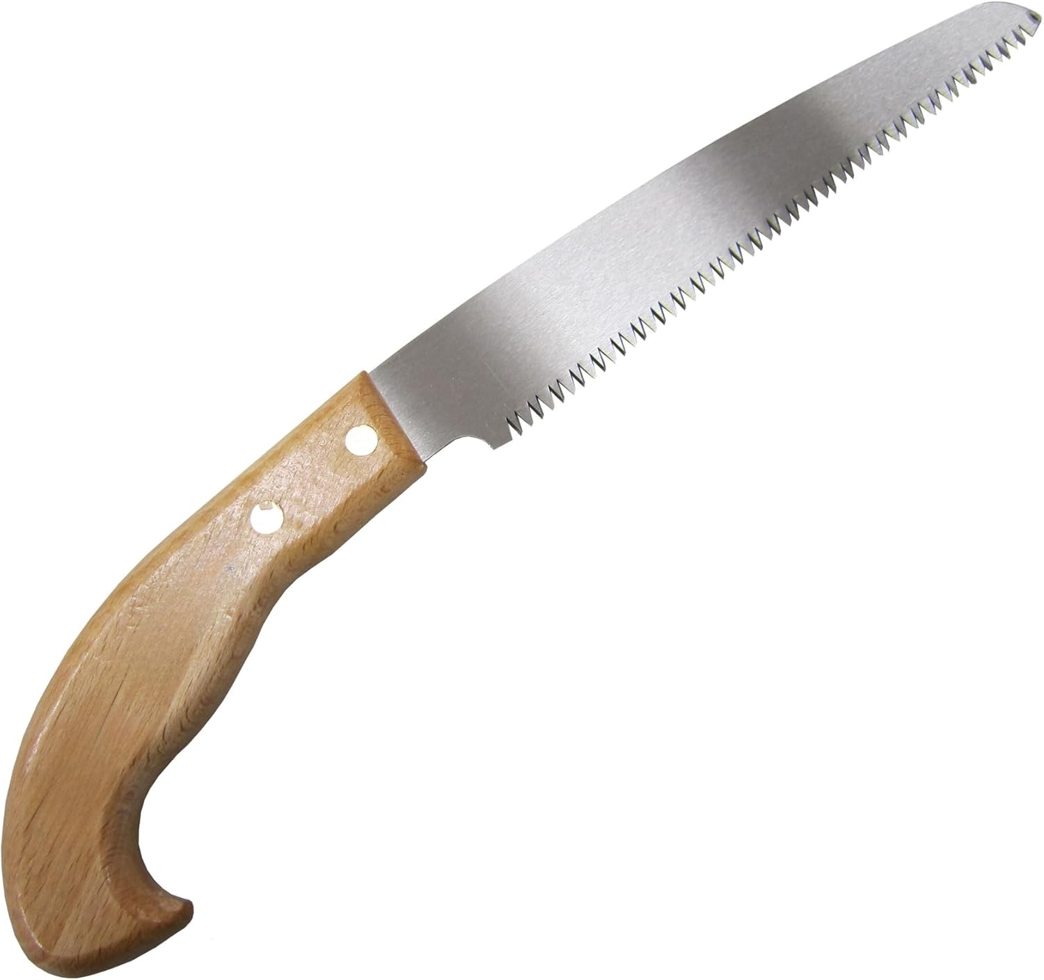 Scripture steel sheath with a saw, hatchet 2-chome difference C-50 (japan import)