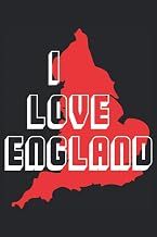 England appointment calendar: Schedule 2022 Schedule a5 Schedule a5 2022 Calendar 2022 Schedule a5