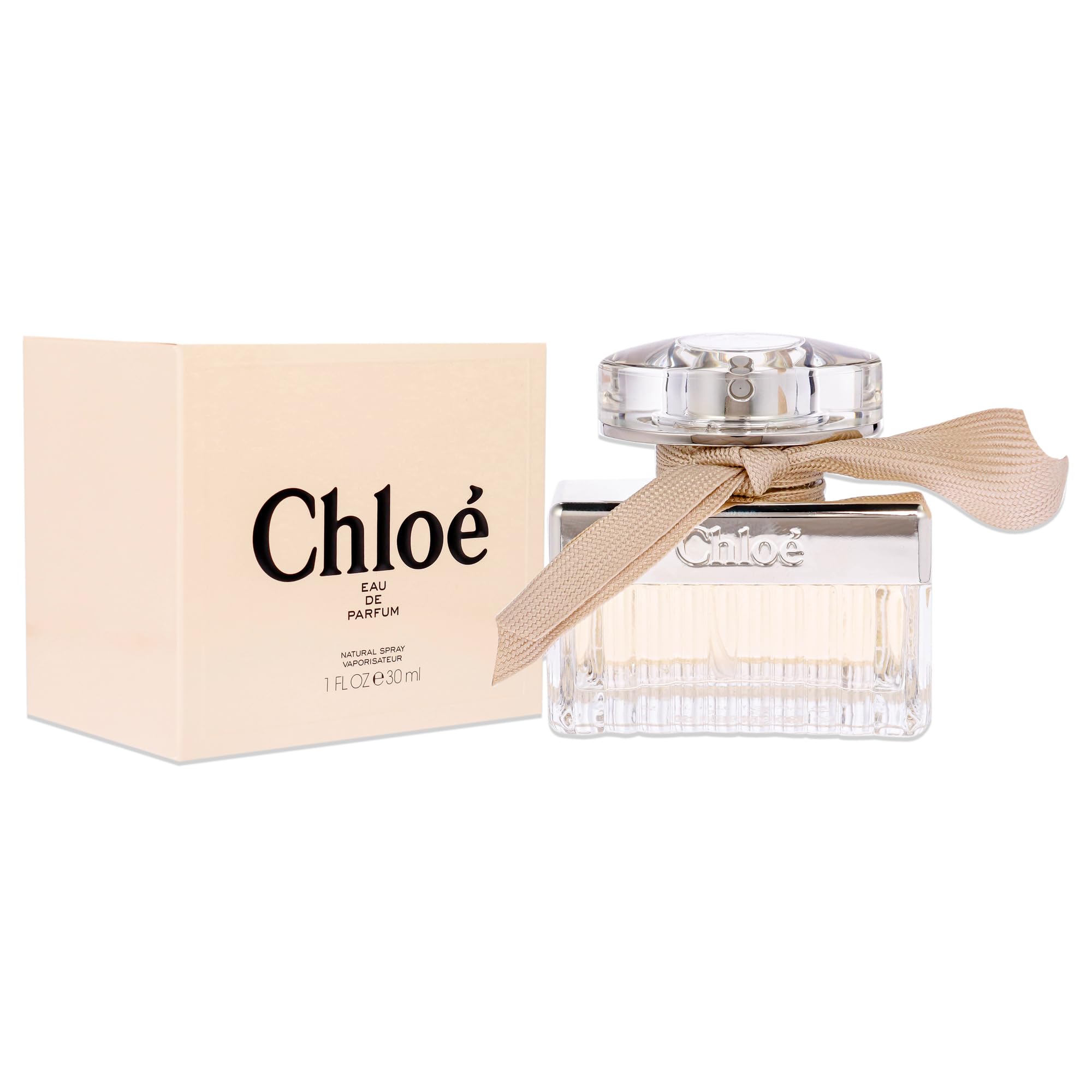 Amazon | クロエ EDP・SP 30ml | Chloe | オードパルファム・EDP 通販