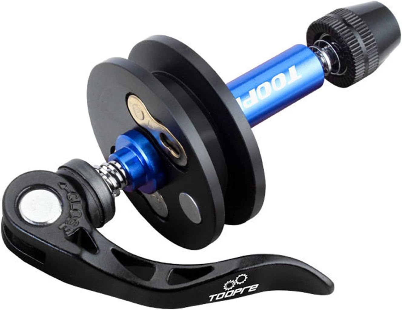 ARIOU Chain Keeper, Bicycle Chain Keeper, Chain Keeper Tool