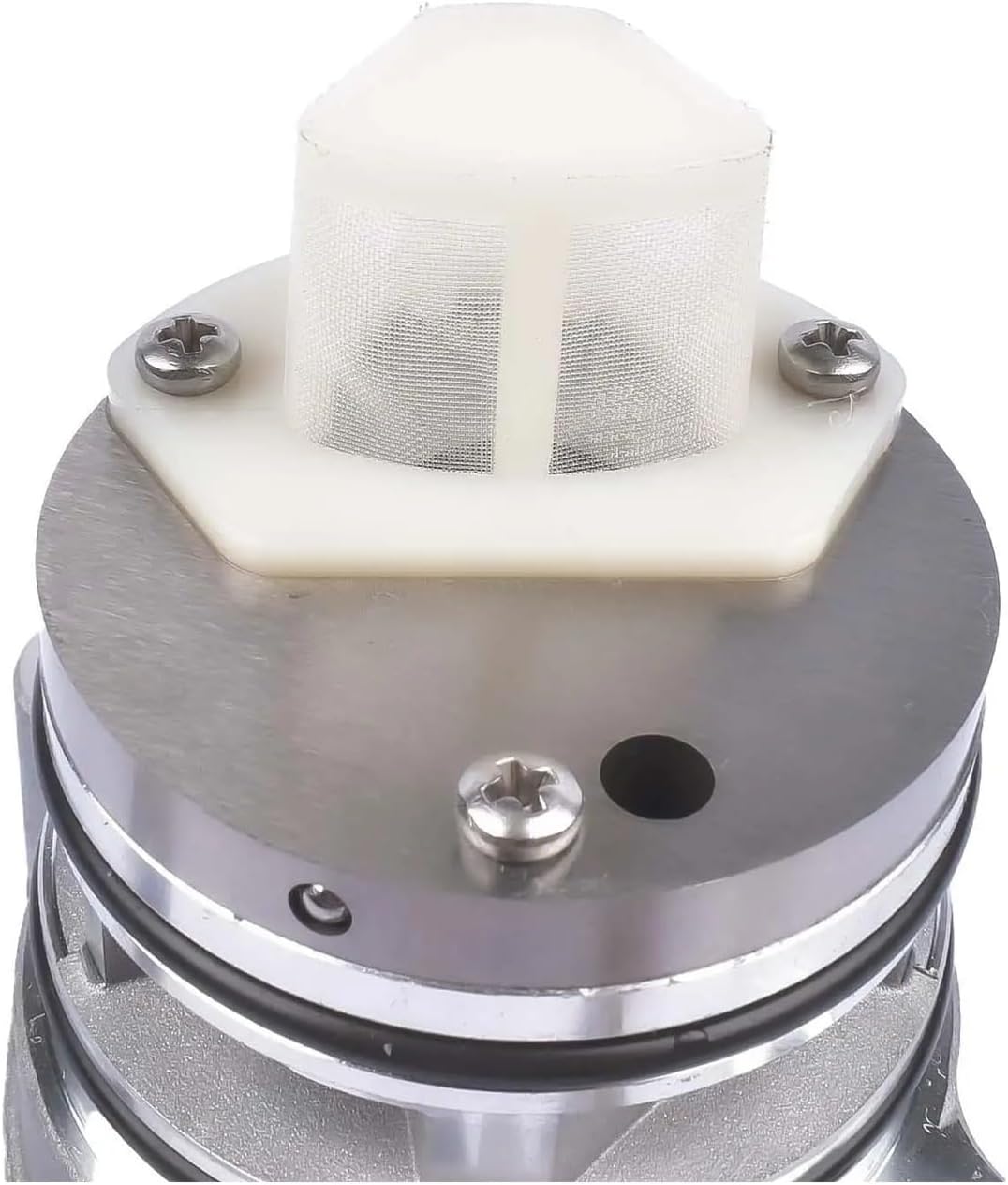 GrassRoots G-HORIZON-FX / See Thru White Sunburst Satin(新品/送料 GrassRoots G-HORIZON-FX / See Thru White Sunburst Satin(新品/送料