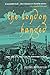The London Hanged: Crime And Civil Society In The Eighteenth Century