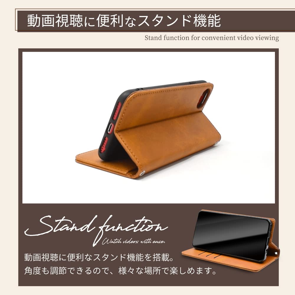 Amazon.co.jp: シズカウィル iPhone 14 Plus 用 ケース カバー