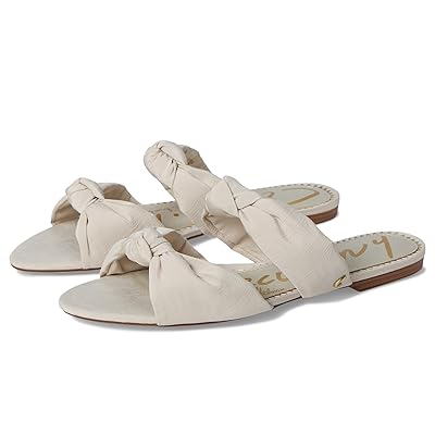 Circus NY by Sam Edelman Marissa Women
