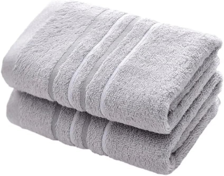 Cotton Bathroom Towel Towel Hotel Family Daily Use Towels