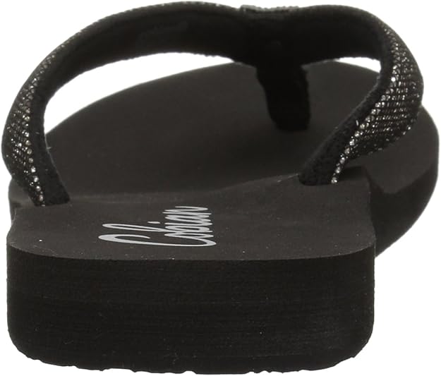 cobian skinny bounce flip flops