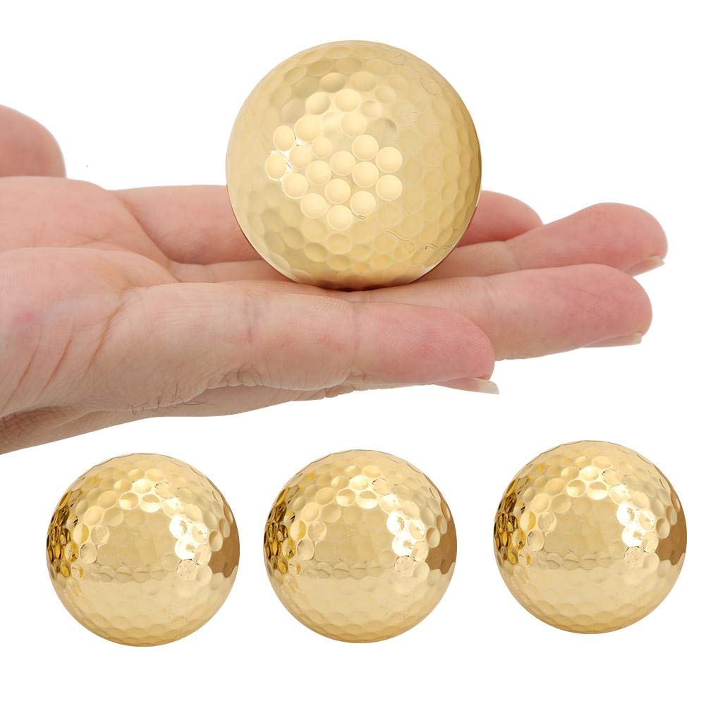 Immagini di Palline Dorate Natale - Download gratui su Freepik