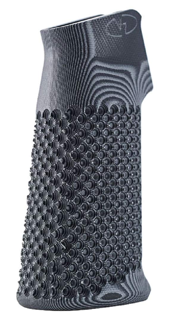 美品】VZ Racons G10 M-LOK AR-15 ブラック 希少品 ミリタリー