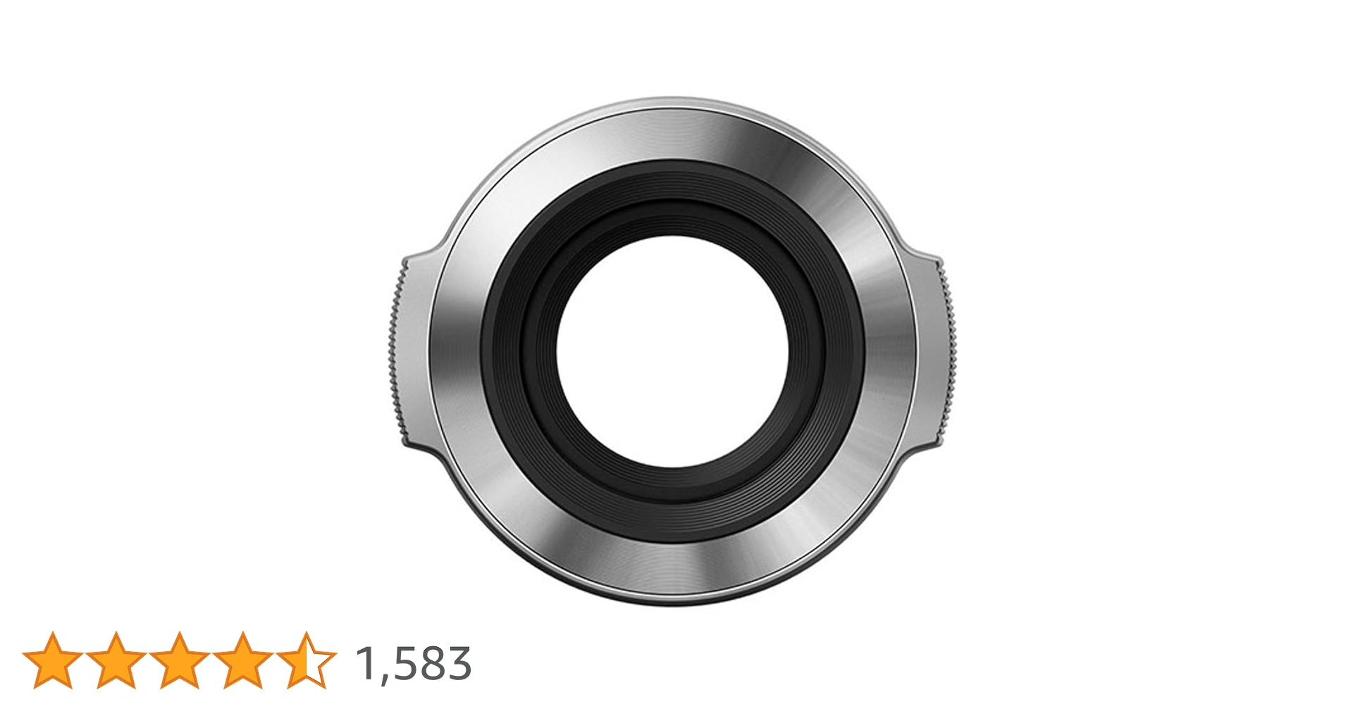 Amazon | OLYMPUS M.ZUIKO DIGITAL ED 14-42mm F3.5-5.6 EZ用 自動開閉