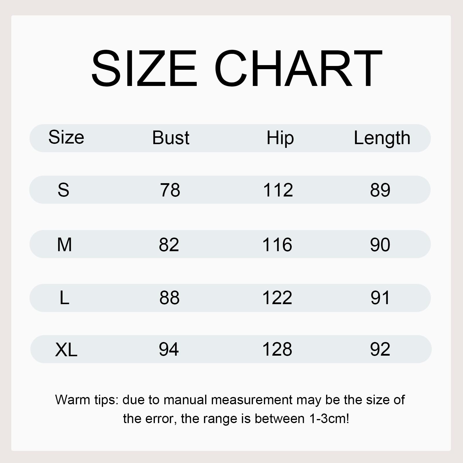 Vestito Donna Mini Abito Senza Maniche Corto Vestiti Elegante da Sera Abiti Casual Bodycon Estivo Abiti Elasticizzato Aderente per Club Cocktail Cerimonia Festa Party