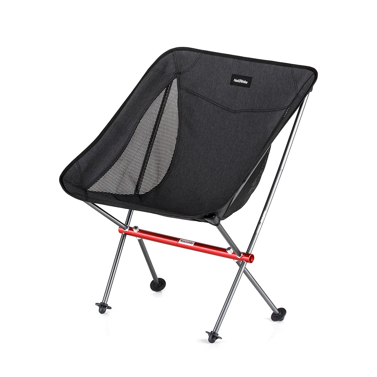 Buy Naturehike Portable Camping Chair Compact Ultralight Folding
