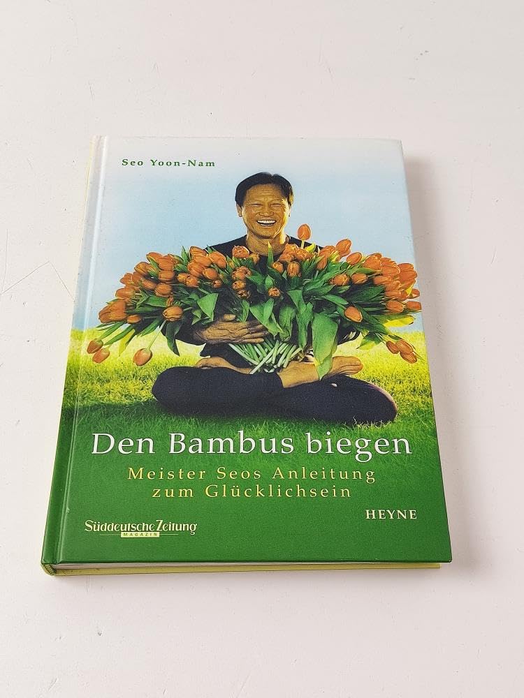 bananenpflanze höhe Bananenpflanze Musa basjoo - Musa basjoo