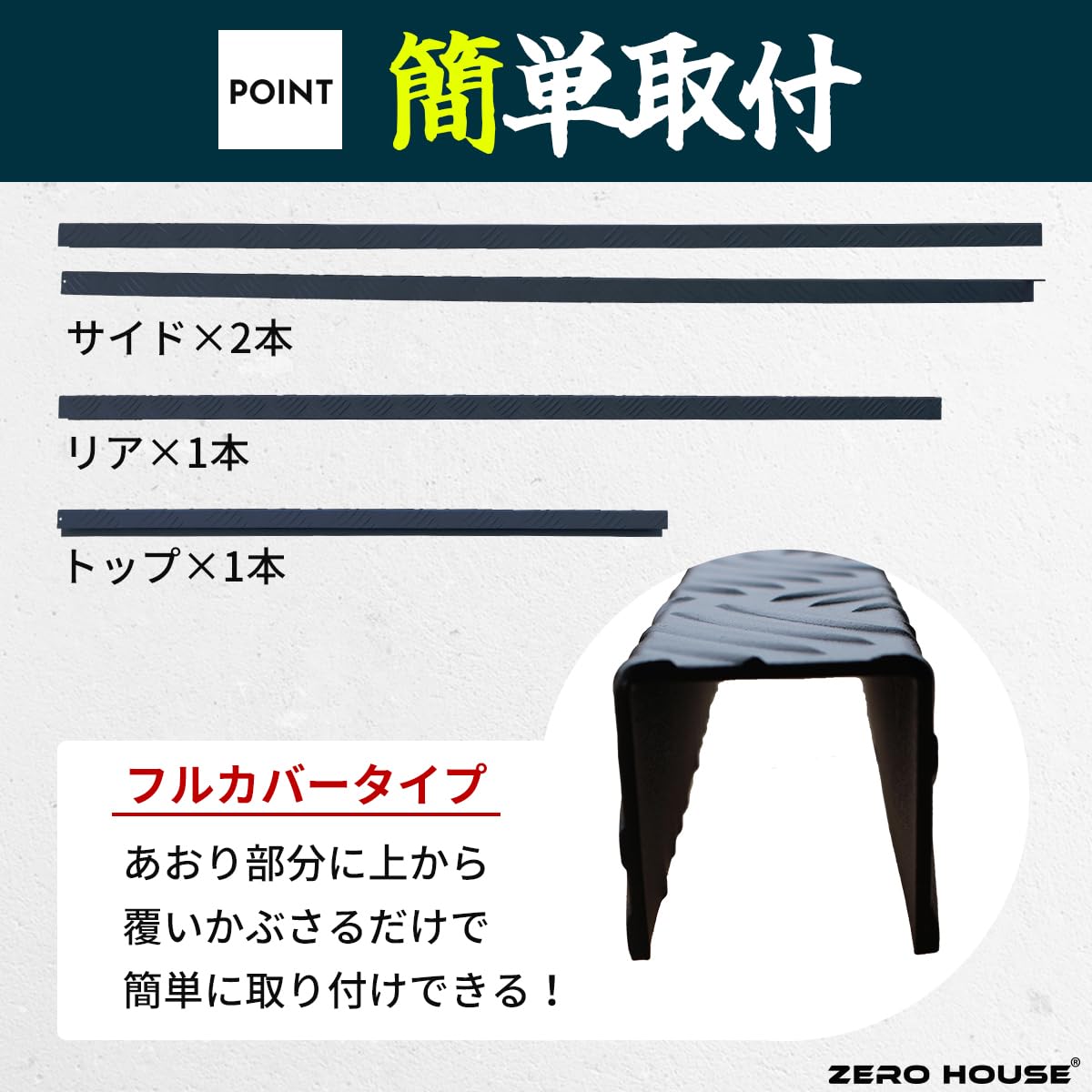 Amazon.co.jp: スズキ スーパーキャリー スーパー キャリー DA16T