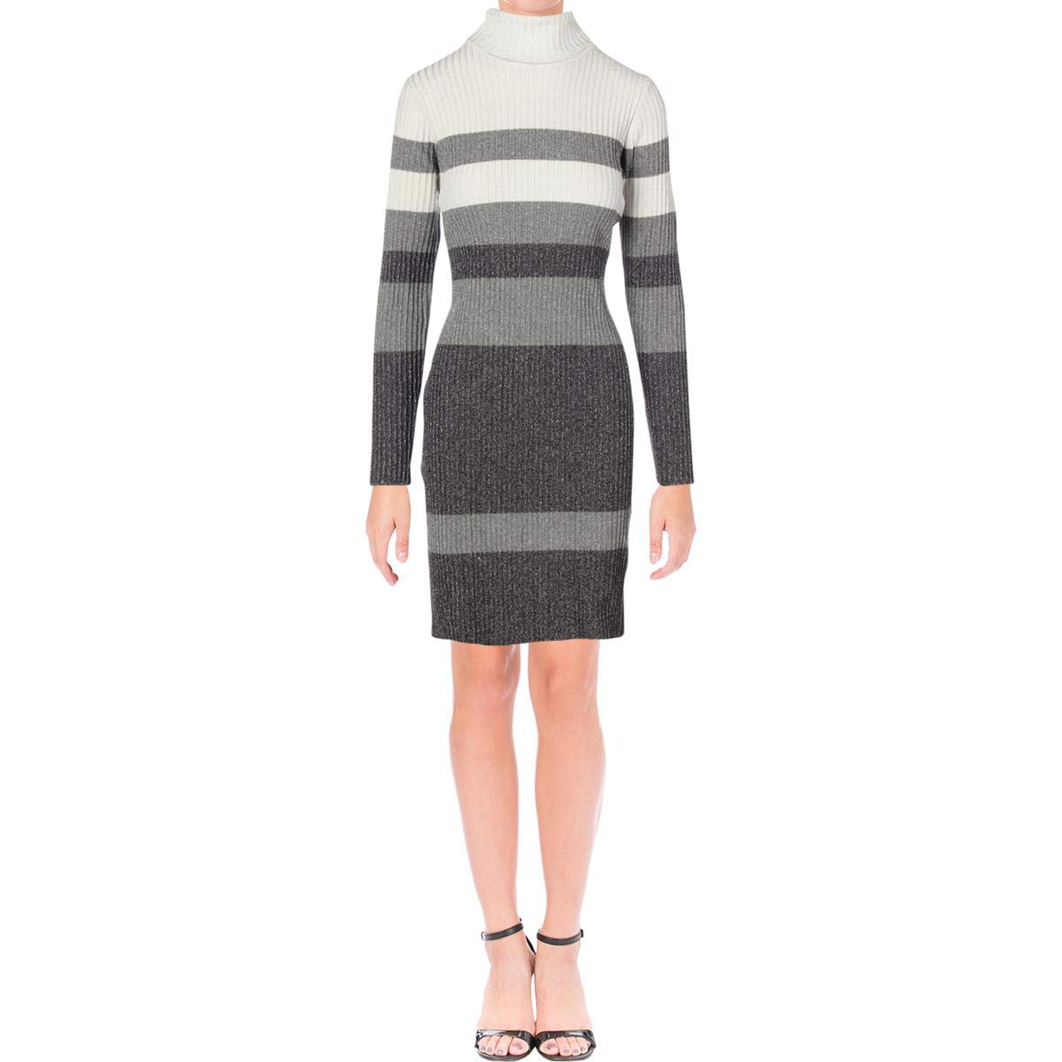 Calvin Klein womens Sweater Dress