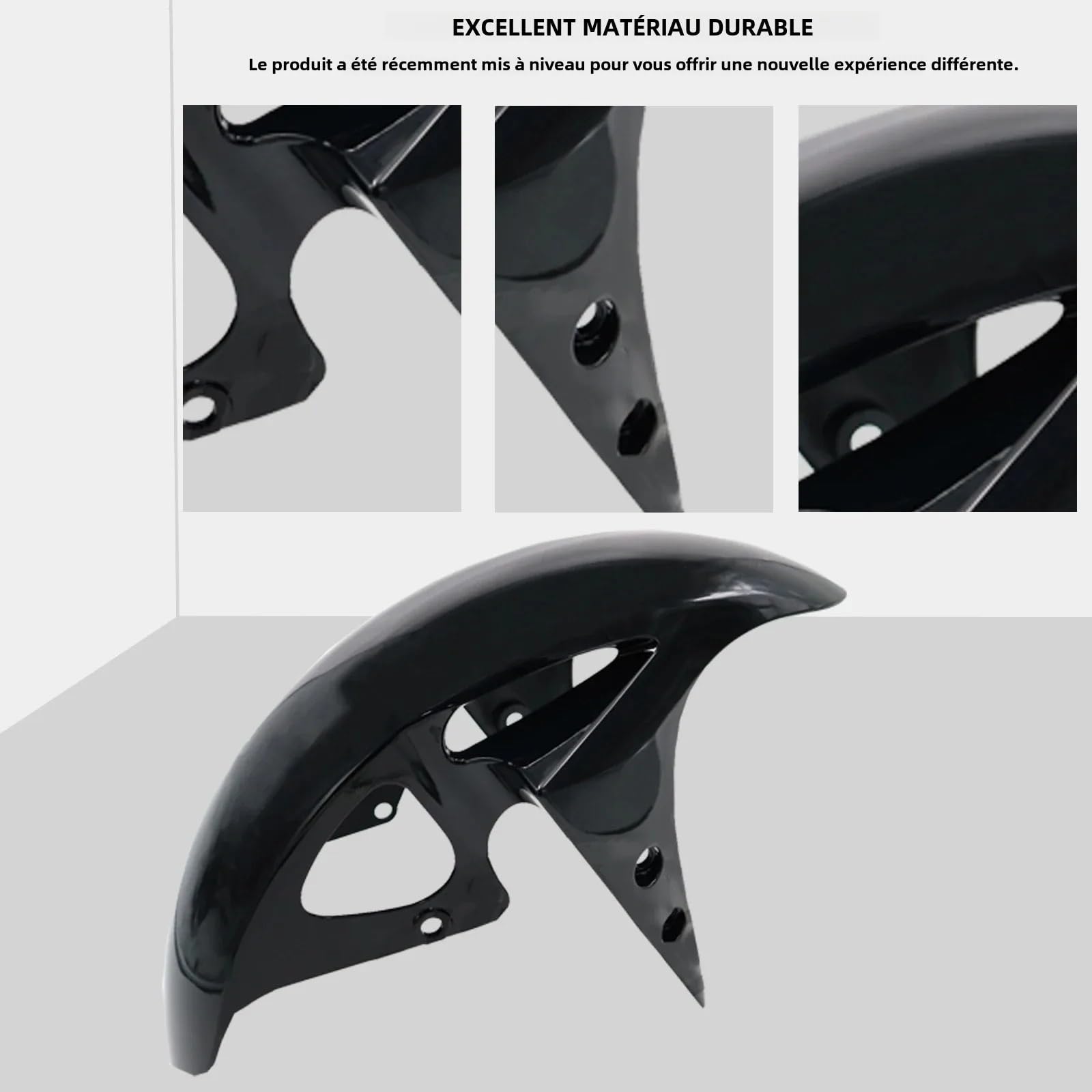 Do YZF R25 R3 R 25 R 3 R25 R3 2019 2020 2021 2023 Fairing Tail Cover