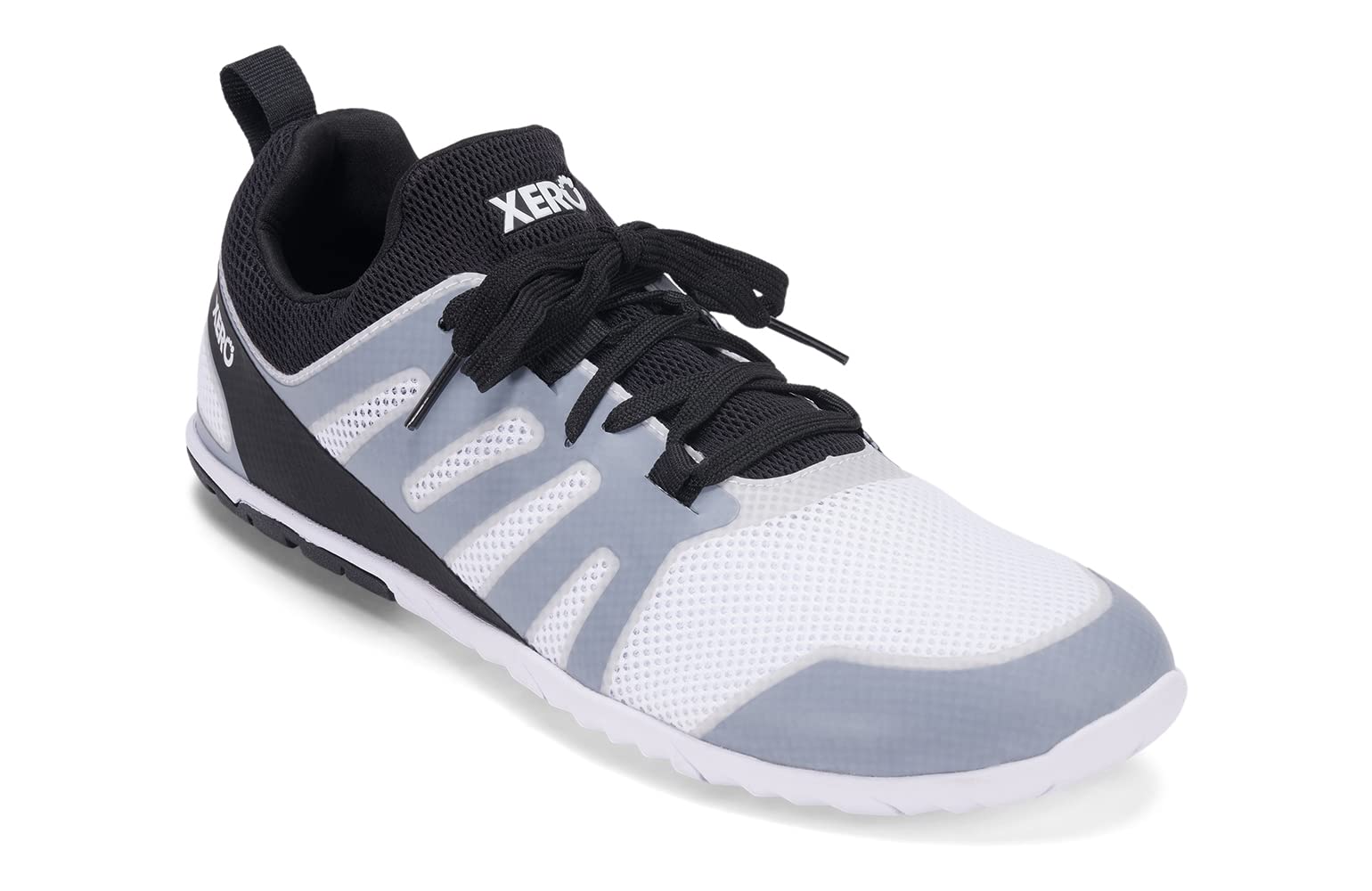 Xero Shoes Men’s Forza Runner – Lightweight, Athletic Running Shoes for Men