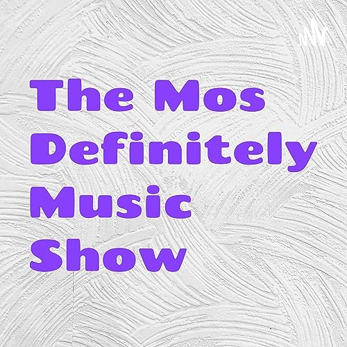 Track 11: Seats For Cash