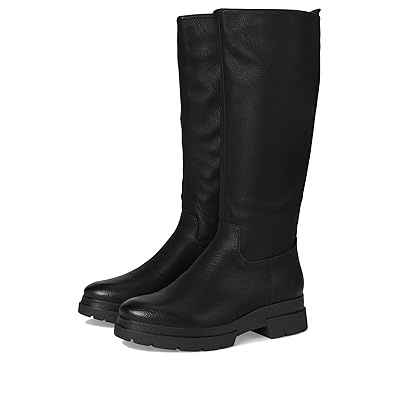 Naturalizer SOUL Naturalizer Orchid Boot Water Repellent Women