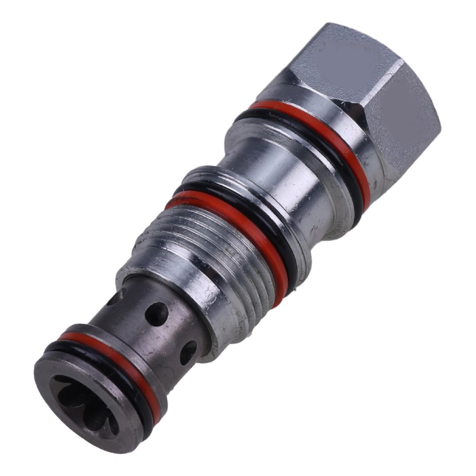HYPOWELL　CS-CN500 Amazon.com: HOLDWELL 24V 147664 Motor + 147662 Hydraulic