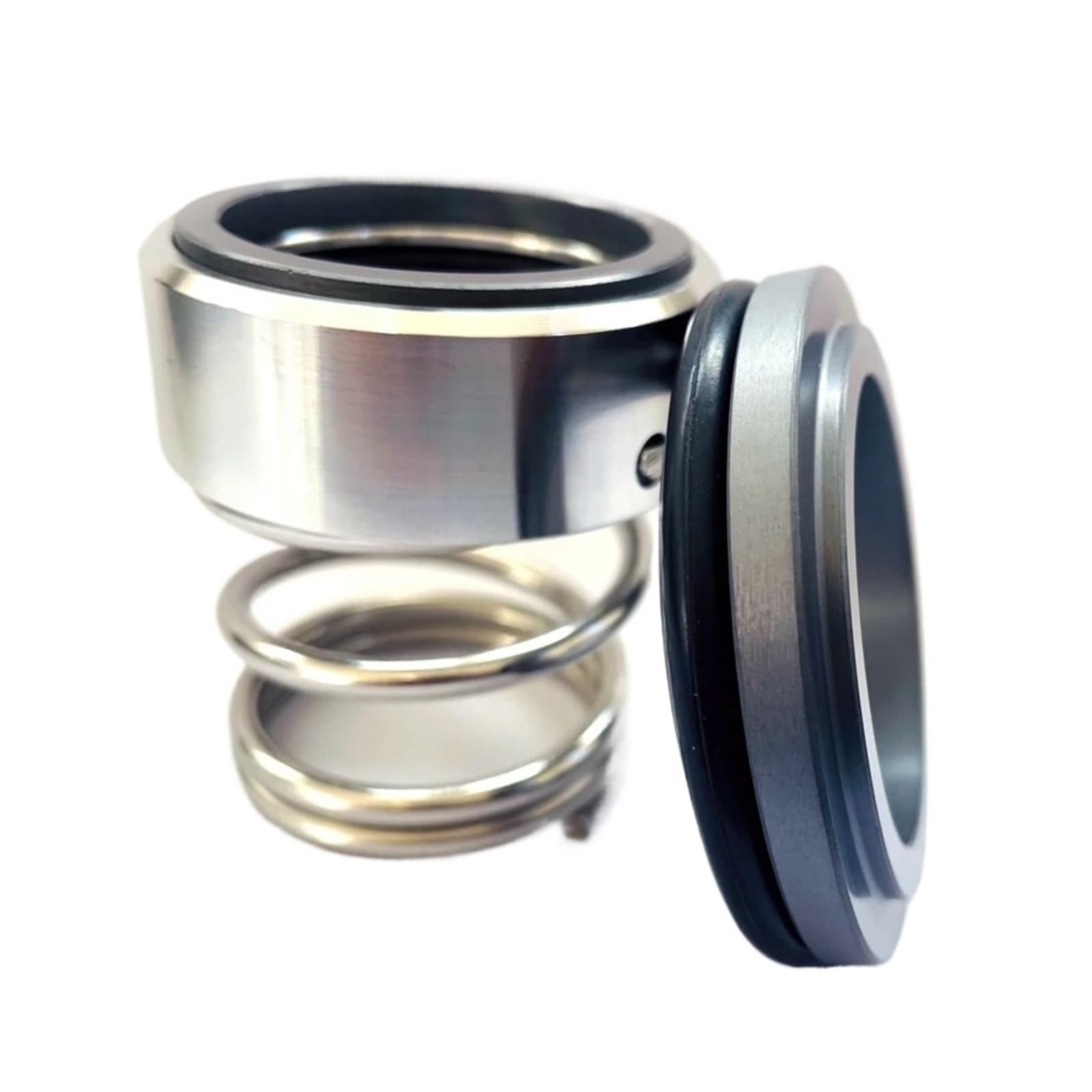 Tpkmvgap One Color 551A-24 Mechanical Seal With Bt Seat For Bt-Rn, Vul-Can 12, Rote-N-R2, Uni-Ten-U2 Sic/Sic/Vit