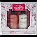 Philosophy Sparkling Holly Berries Set
