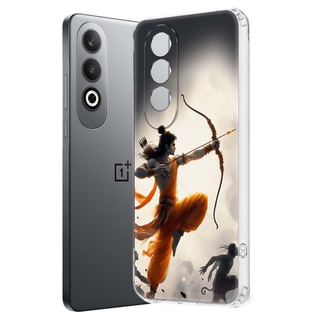 Fashionury Soft Silicone OnePlus Nord CE4 5G Designer Printed Full Protection Printed Back Case Cover for OnePlus Nord CE 4 5G -D3092 (B0D16XB98V) Amazon Price History, Amazon Price Tracker