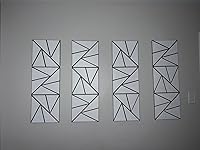 Review Image by David Davis David Davis