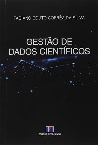 Gestão de Dados Científicos
