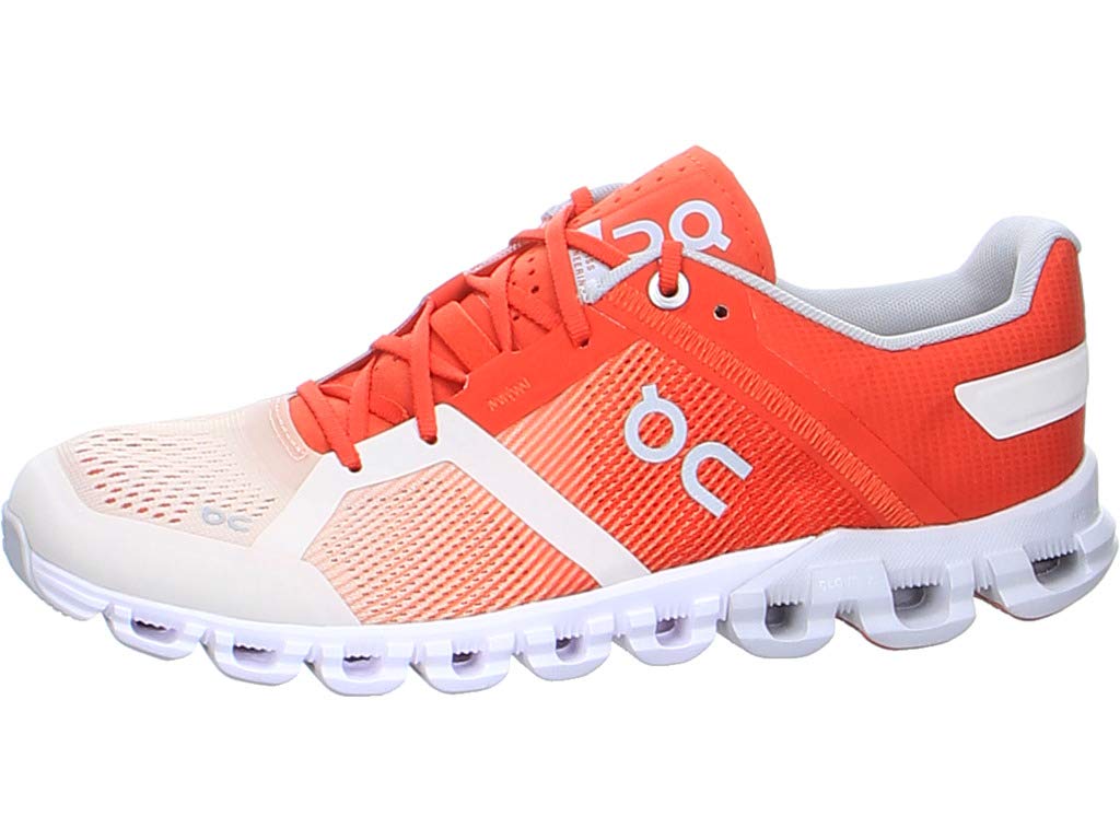 On Men's The Roger Advantage Shoes