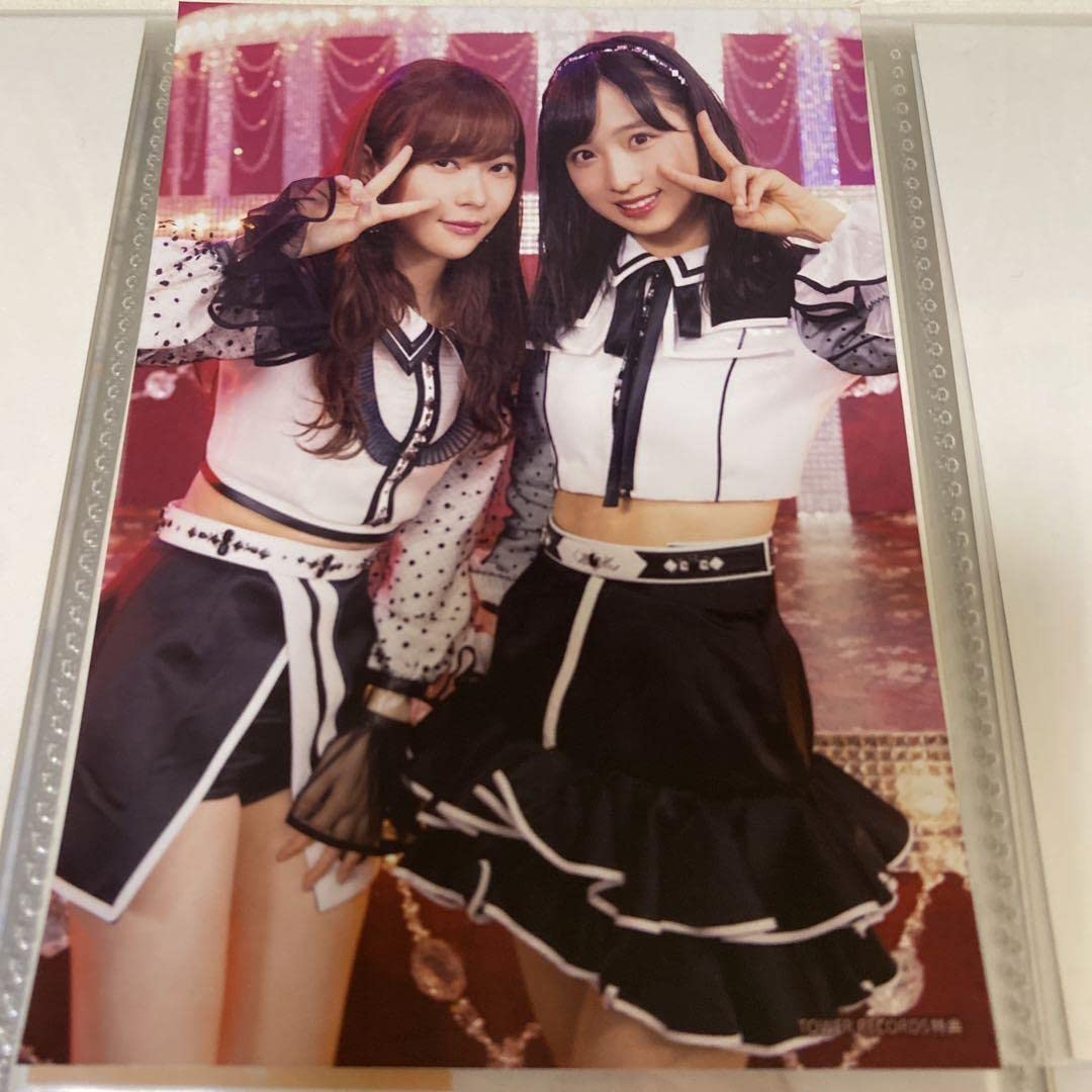 Amazon.co.jp: AKB48 Teacher Teacher 生写真 : おもちゃ