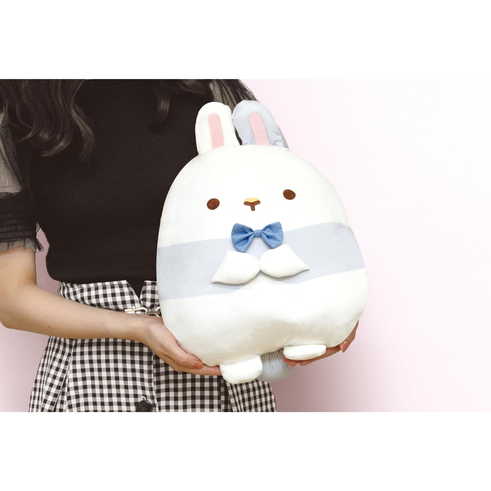Amazon.co.jp: サンエックス すみっコぐらしスーパーもーちもち抱き
