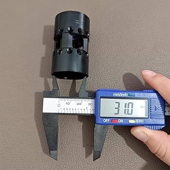 9/13削除　最終値下げ　廃盤含　金管バンド系CD 27枚セット nagaza_66-cd.jpg