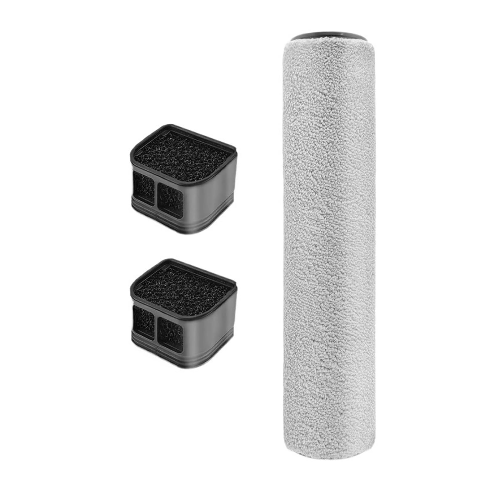 Kit Di Accessori For Aspirapolvere A Secco, Compatibile Con Xiaomi W30 Pro
