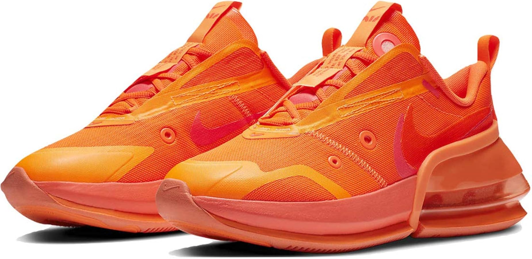 Amazon | [ナイキ] NIKE エア マックス アップ NRG W AIRMAXUP NRG