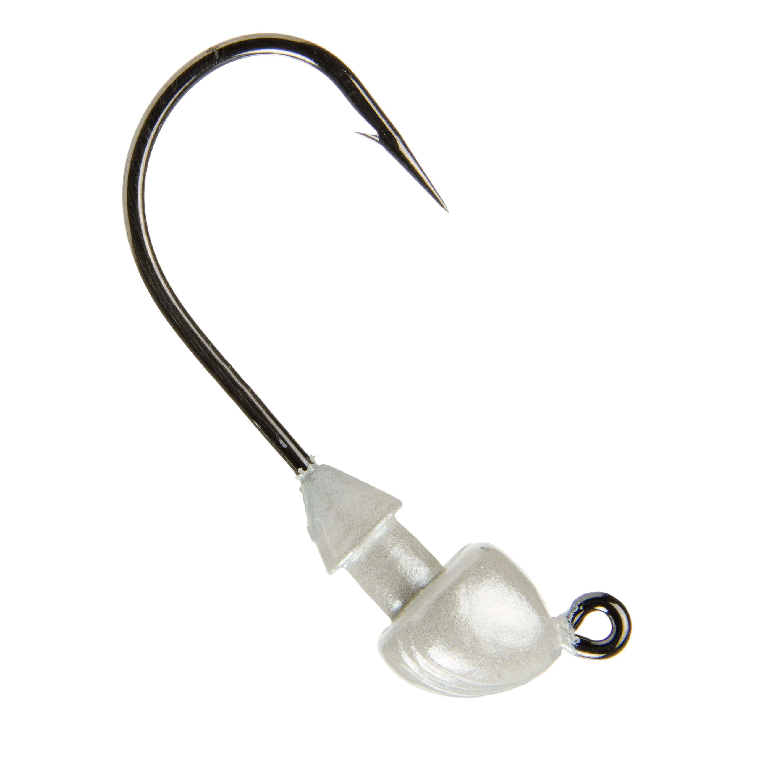 Strike King Squadron Swimbait Head